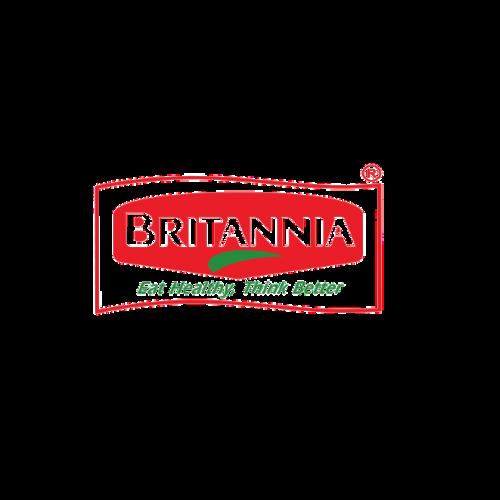 BRITANNIA