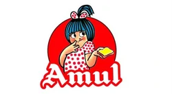 AMUL