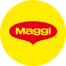 MAGGI