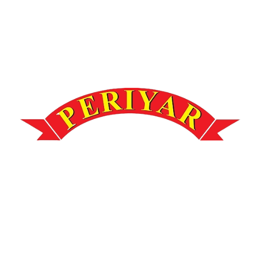 PERIYAR