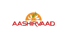 AASHIRVAAD