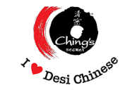 CHINGS