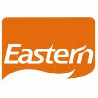 EASTERN