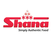 SHANA