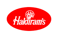 HALDIRAM