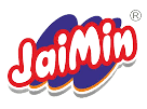 JAIMIN