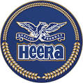 HEERA