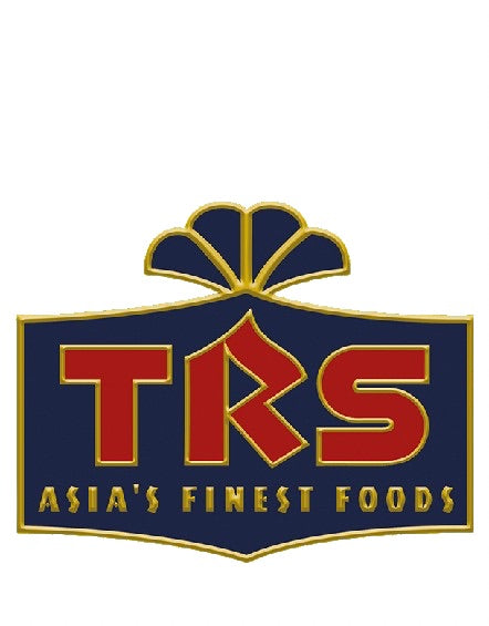 TRS