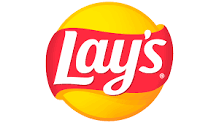 LAYS