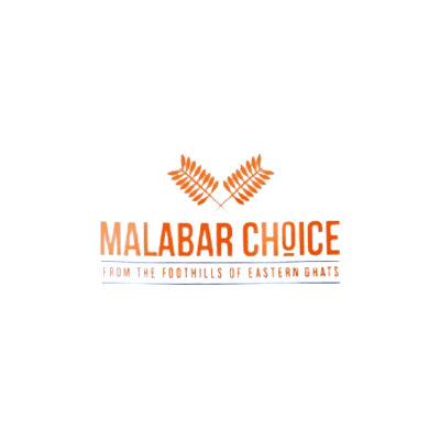 MALABAR CHOICE