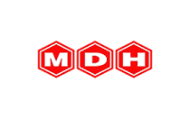 MDH