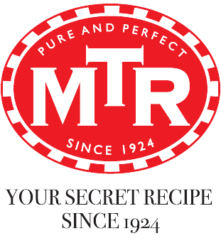 MTR