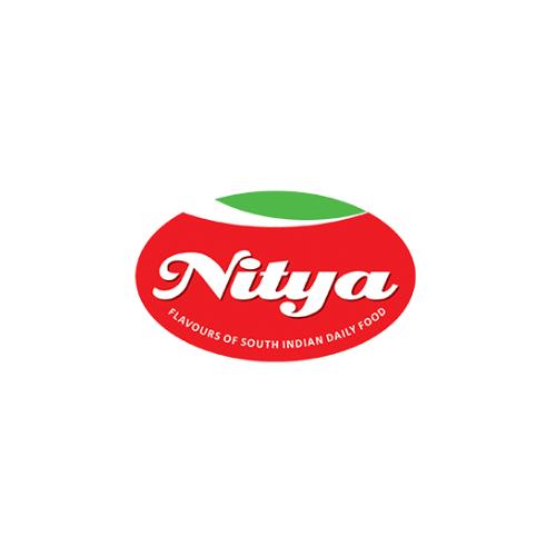 NITYA