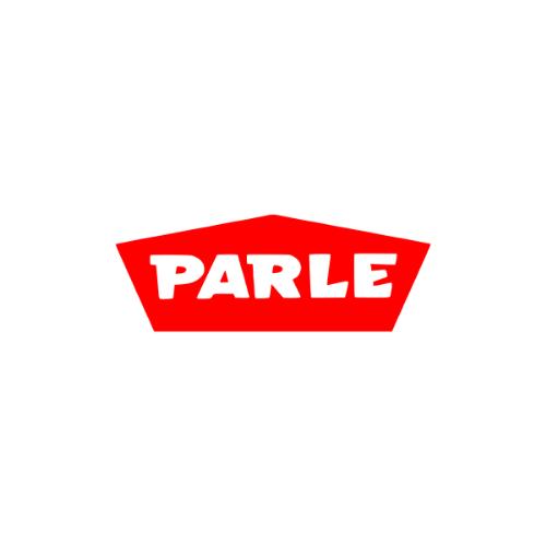 PARLE