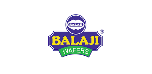 BALAJI