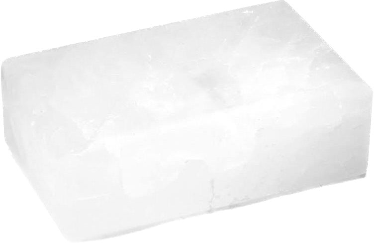 ALUM SLAB AFTERSHAVE (For Shaving Fatkari) 100gm